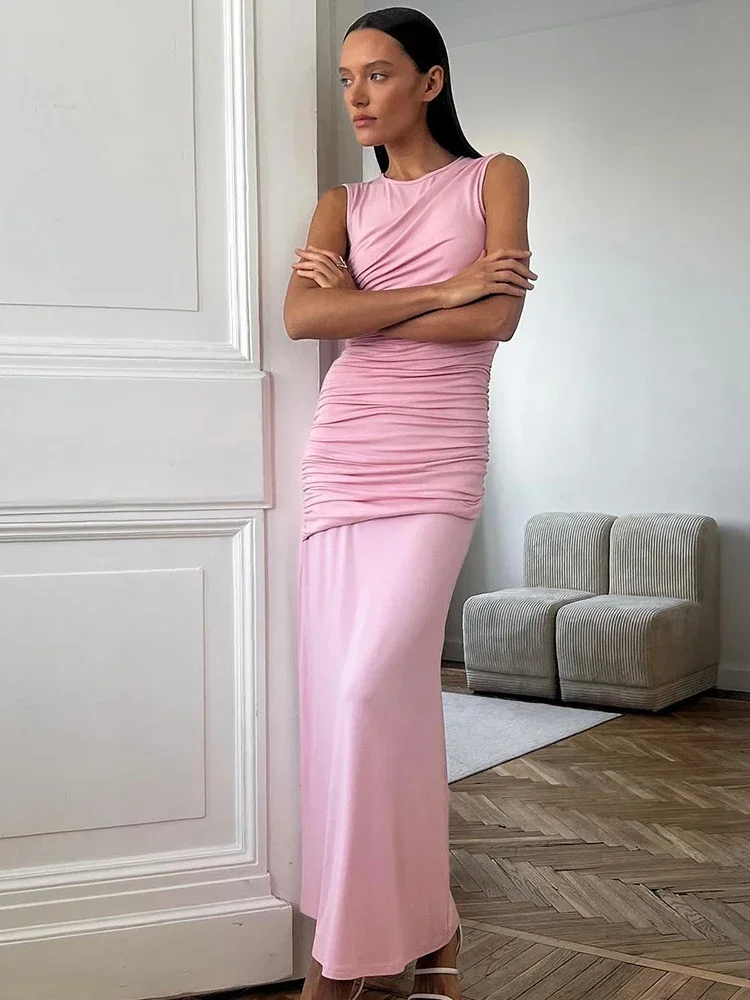 kf-S421d21c283dc4153a66585c831a2d7424