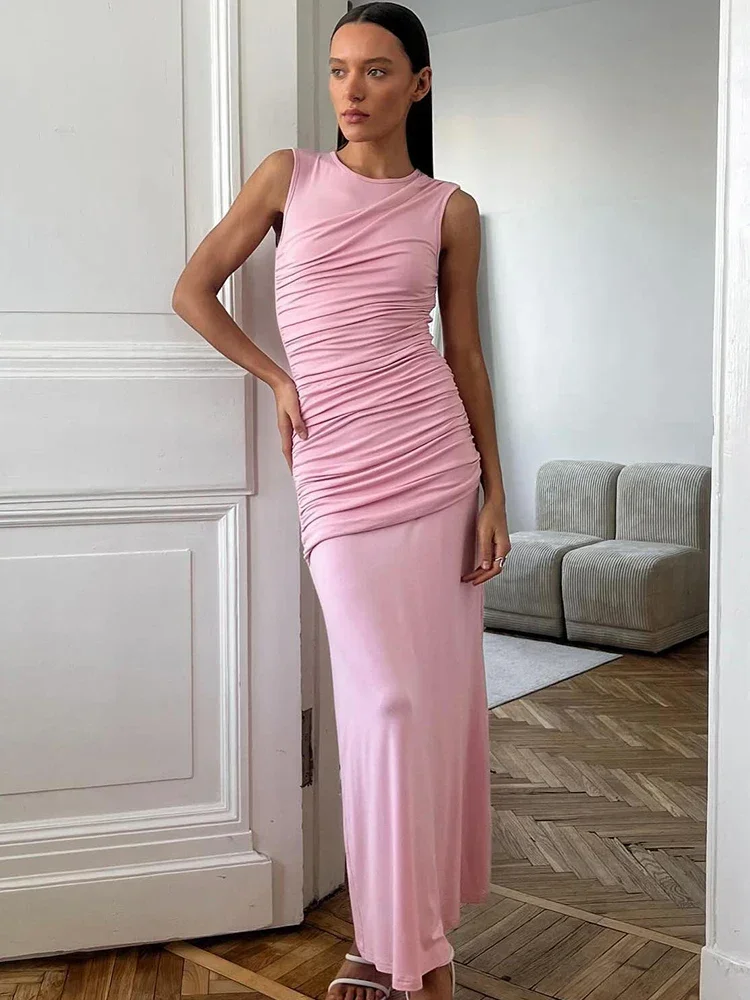 kf-S53424ed48bce4fe499930d693b80b596g