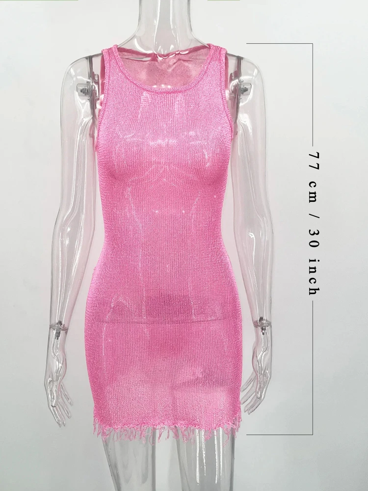 kf-S793874d1017046278500a95cbe39a9d4r