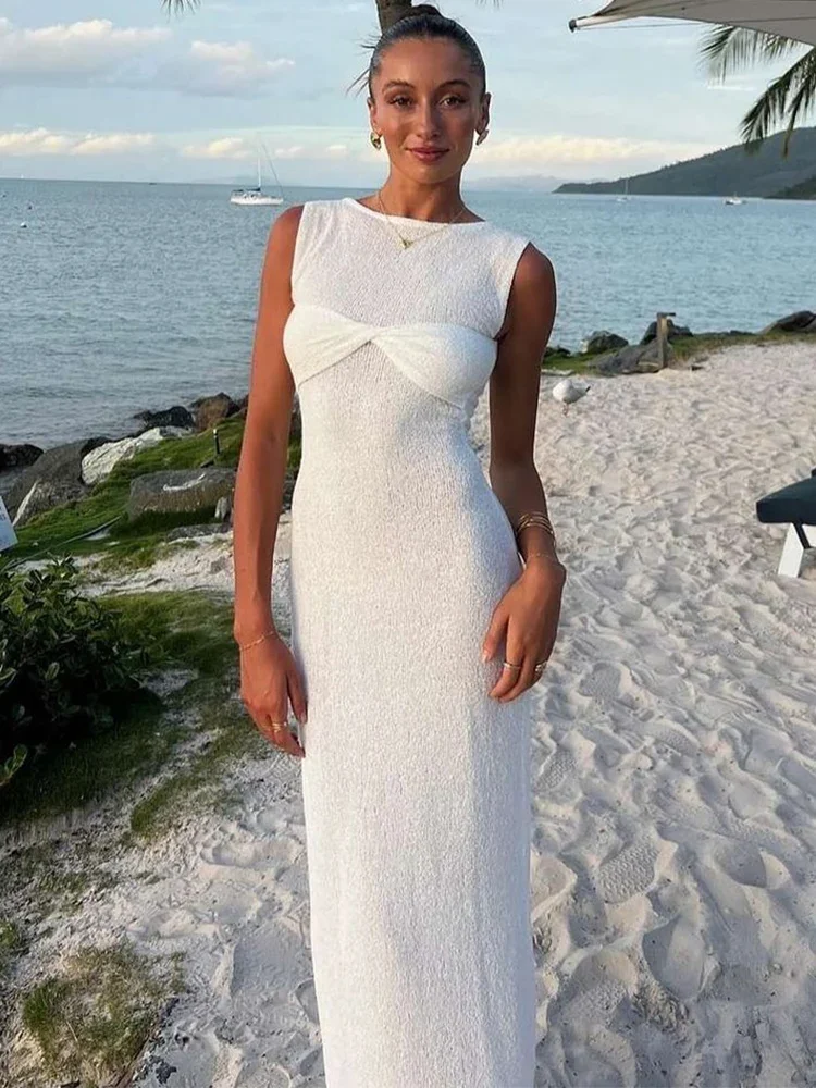 kf-S82d9480a4f2b4fb6847f9e3e1ecc8182r