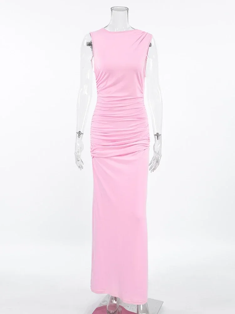 kf-S8f54f0a2716a4028975683b77539908fG