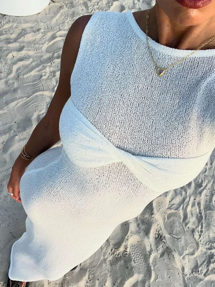 kf-Sd06c14574d67493db3e473efd65d38c6Y