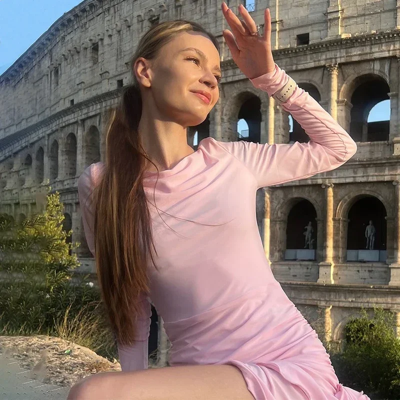 kf-Sf5ea2a11034445728198e4ce545bec2bx